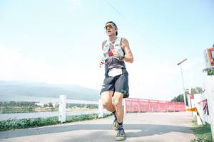 BIB: 
                            <button type="button" onclick="openModal(25885982)" class="btn btn-primary btn-sm float-right btn-popup" data-toggle="modal" data-target=".modal-high-quality">
                        <i class="fas fa-shopping-cart"></i> Add to Cart
                    </button>
                                            <button type="button" onclick="isThisMe(25885982, true)" class="btn btn-success btn-sm float-right btn-popup btn-isme hidden" data-toggle="tooltip" data-placement="bottom" title="นี่คือรูปของคุณใช่ไหม คลิกที่นี่เพื่อเอาเข้าอัลบั้ม">
                        <i class="fas fa-plus"></i> Add to album
                    </button>
                    <button type="button" onclick="isThisMe(25885982, false)" class="btn btn-warning btn-sm float-right btn-popup btn-isnotme hidden">
                        <i class="fas fa-ban"></i> Remove from album
                    </button>